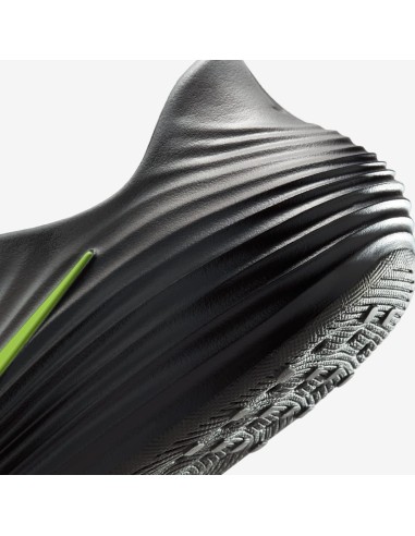 Nike ReactX Rejuven8 Black Cool Grey Volt GS IF1746003 MBS