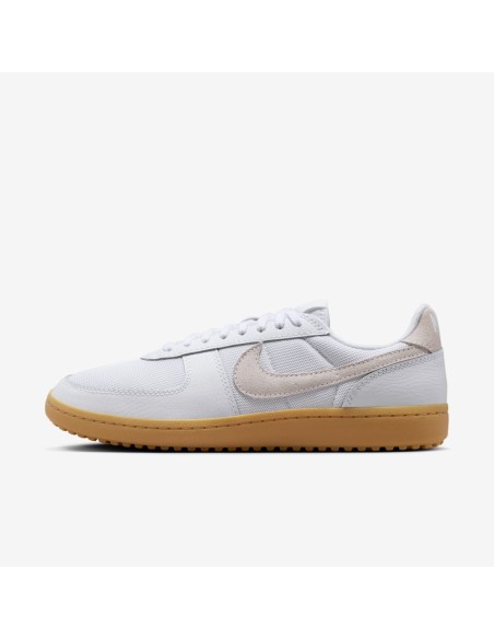 Nike Field General '82 White Gum HJ3239100 MBS