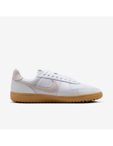 Nike Field General '82 White Gum HJ3239100 MBS