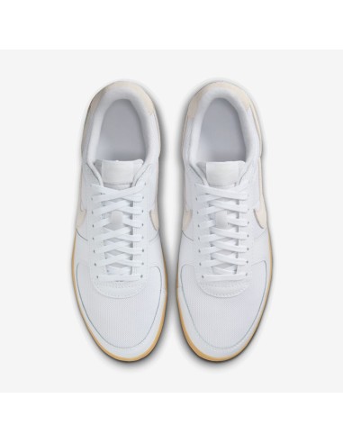 Nike Field General '82 White Gum HJ3239100 MBS