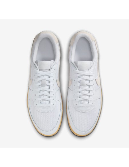 Nike Field General '82 White Gum HJ3239100 MBS