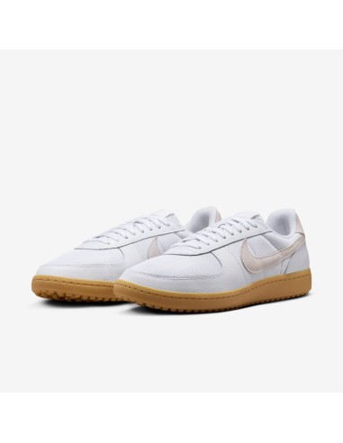 Nike Field General '82 White Gum HJ3239100 MBS