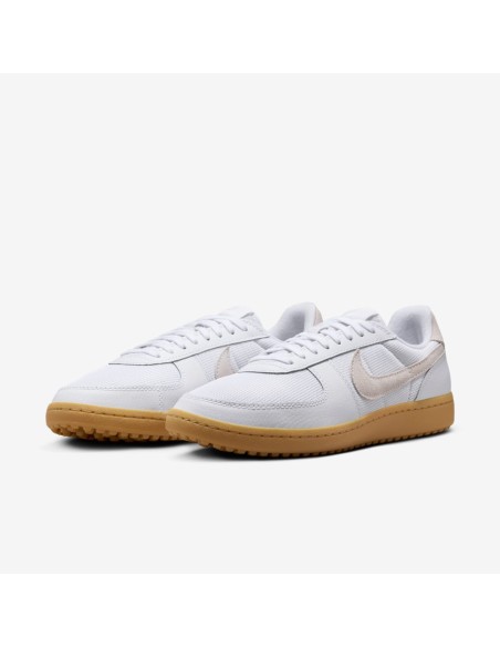 Nike Field General '82 White Gum HJ3239100 MBS