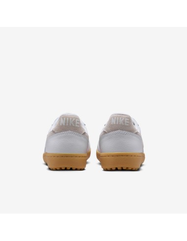 Nike Field General '82 White Gum HJ3239100 MBS
