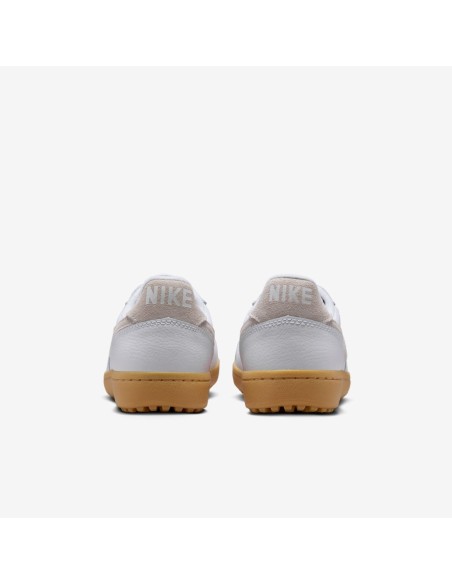 Nike Field General '82 White Gum HJ3239100 MBS