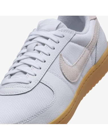 Nike Field General '82 White Gum HJ3239100 MBS