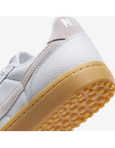 Nike Field General '82 White Gum HJ3239100 MBS