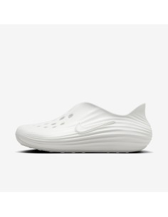 Nike ReactX Rejuven8 Sail Women's HV5062101 MBS