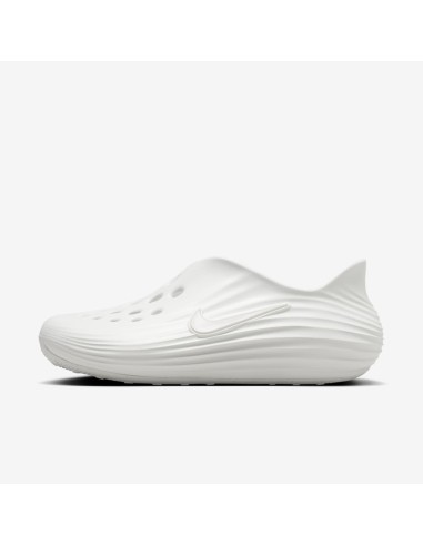 Nike ReactX Rejuven8 Sail Women's HV5062101 MBS