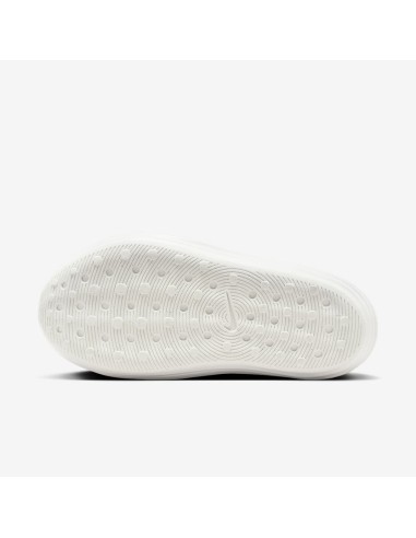 Nike ReactX Rejuven8 Sail Women's HV5062101 MBS