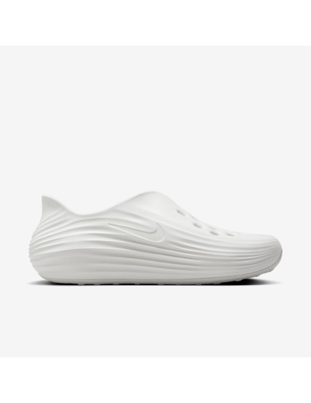 Nike ReactX Rejuven8 Sail Women's HV5062101 MBS