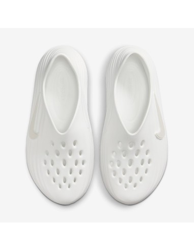 Nike ReactX Rejuven8 Sail Women's HV5062101 MBS