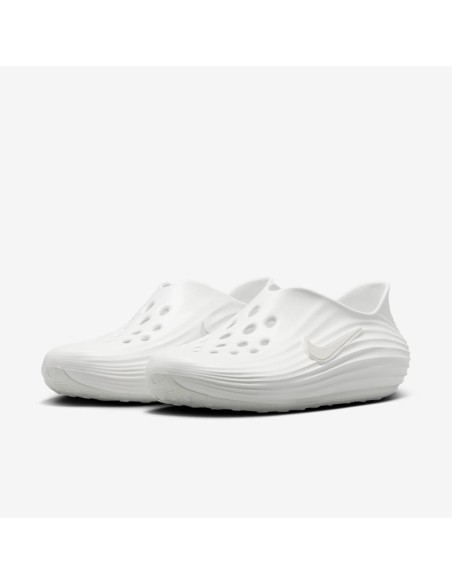 Nike ReactX Rejuven8 Sail Women's HV5062101 MBS