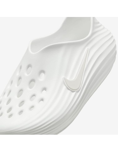 Nike ReactX Rejuven8 Sail Women's HV5062101 MBS