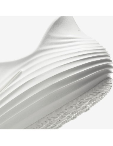 Nike ReactX Rejuven8 Sail Women's HV5062101 MBS