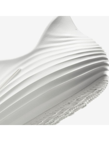 Nike ReactX Rejuven8 Sail Women's HV5062101 MBS