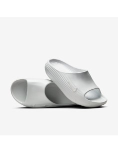 Nike ReactX Rejuven8 Slide Summit White HV4479100 MBS
