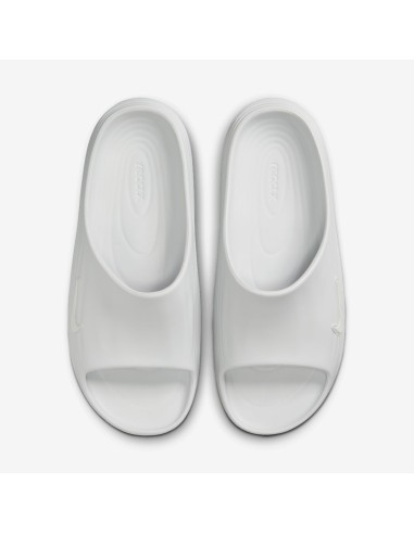 Nike ReactX Rejuven8 Slide Summit White HV4479100 MBS