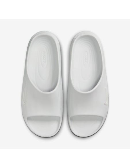 Nike ReactX Rejuven8 Slide Summit White HV4479100 MBS