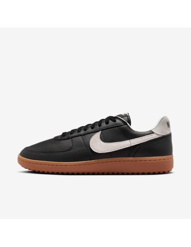 Nike Field General '82 SP Black Sail Gum HF5603100 MBS