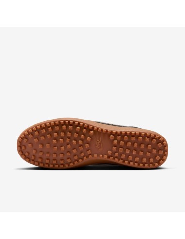 Nike Field General '82 SP Black Sail Gum HF5603100 MBS