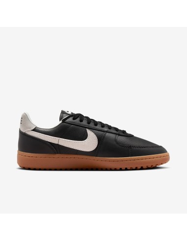 Nike Field General '82 SP Black Sail Gum HF5603100 MBS