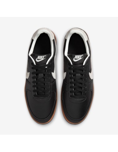 Nike Field General '82 SP Black Sail Gum HF5603100 MBS