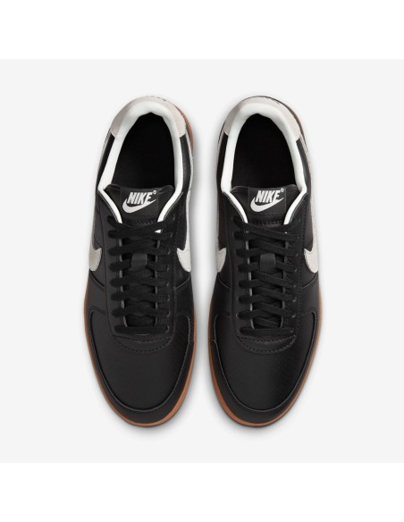 Nike Field General '82 SP Black Sail Gum HF5603100 MBS