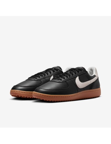 Nike Field General '82 SP Black Sail Gum HF5603100 MBS