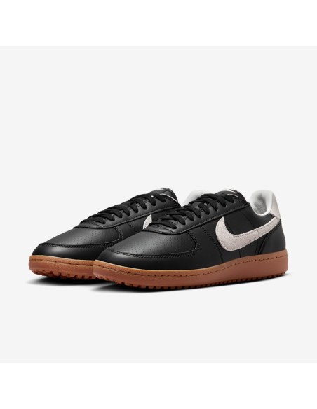 Nike Field General '82 SP Black Sail Gum HF5603100 MBS