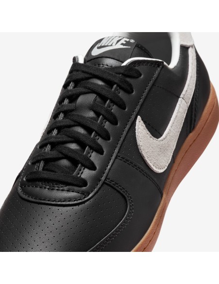 Nike Field General '82 SP Black Sail Gum HF5603100 MBS