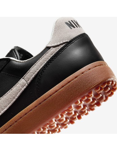 Nike Field General '82 SP Black Sail Gum HF5603100 MBS