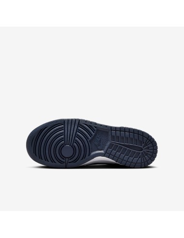 Nike Dunk Low Obsidian Vintage Green GS HF5177400 MBS