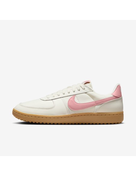 Nike Field General '82 SP Rust Pink HV3873133 MBS