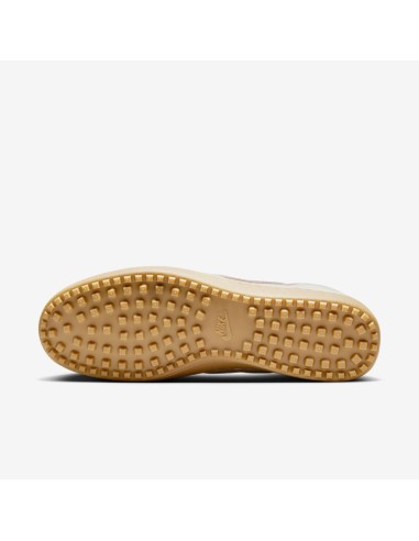 Nike Field General '82 SP Rust Pink HV3873133 MBS