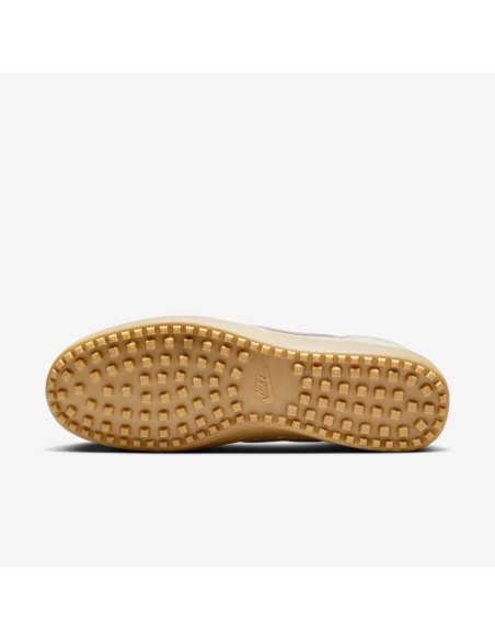 Nike Field General '82 SP Rust Pink HV3873133 MBS