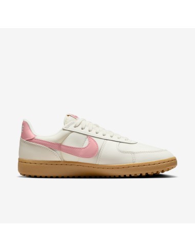 Nike Field General '82 SP Rust Pink HV3873133 MBS