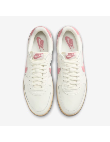 Nike Field General '82 SP Rust Pink HV3873133 MBS