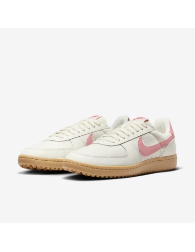 Nike Field General '82 SP Rust Pink HV3873133 MBS