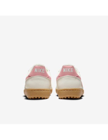 Nike Field General '82 SP Rust Pink HV3873133 MBS