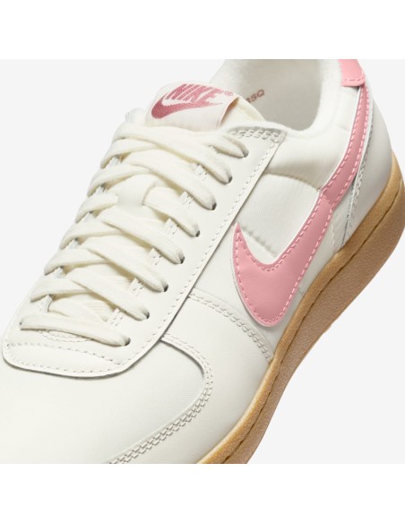 Nike Field General '82 SP Rust Pink HV3873133 MBS