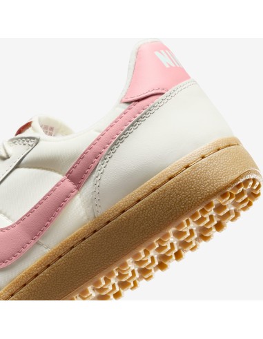 Nike Field General '82 SP Rust Pink HV3873133 MBS