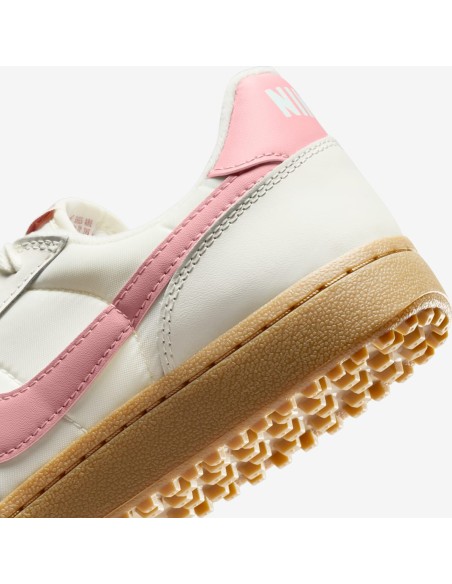 Nike Field General '82 SP Rust Pink HV3873133 MBS