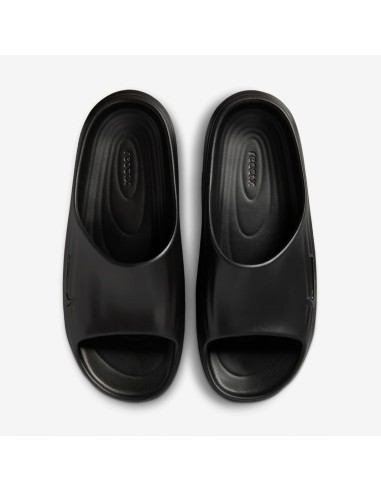 Nike ReactX Rejuven8 Slide Black HV4479001 MBS