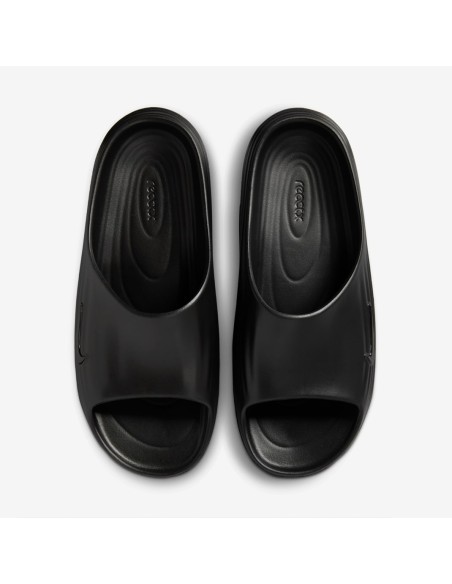 Nike ReactX Rejuven8 Slide Black HV4479001 MBS