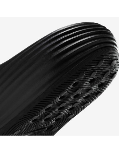 Nike ReactX Rejuven8 Slide Black HV4479001 MBS