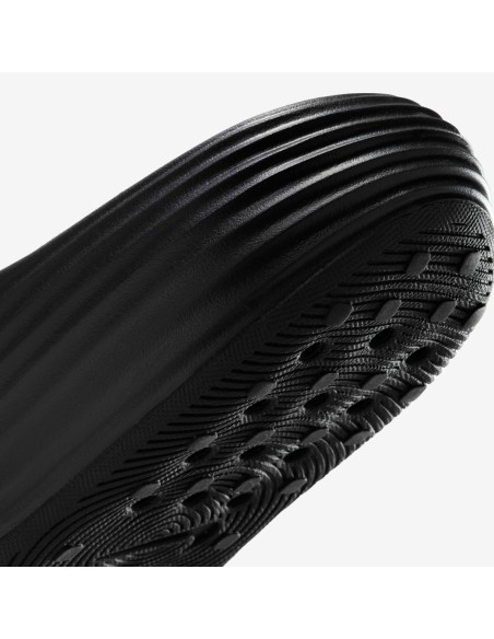 Nike ReactX Rejuven8 Slide Black HV4479001 MBS