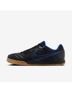 Nike Gato Black Royal Blue IB3082001 MBS