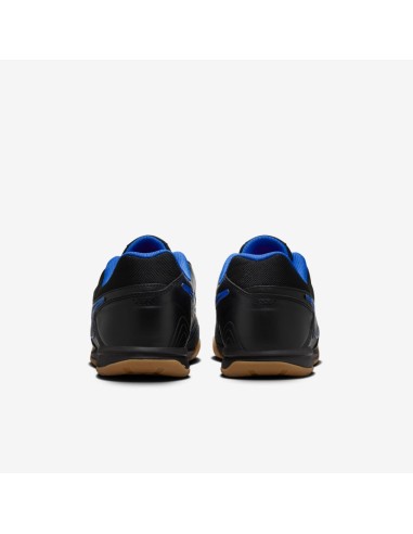 Nike Gato Black Royal Blue IB3082001 MBS