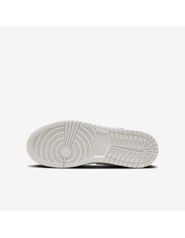 Jordan 1 Low SE Oxidized Green GS FQ8041300 MBS